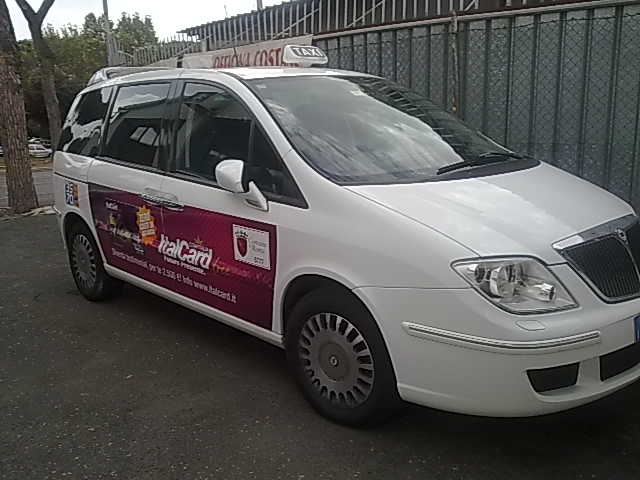 08092010207.jpg