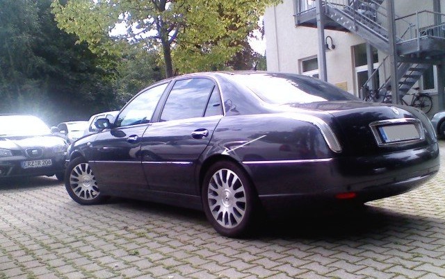 lg_2737.jpg