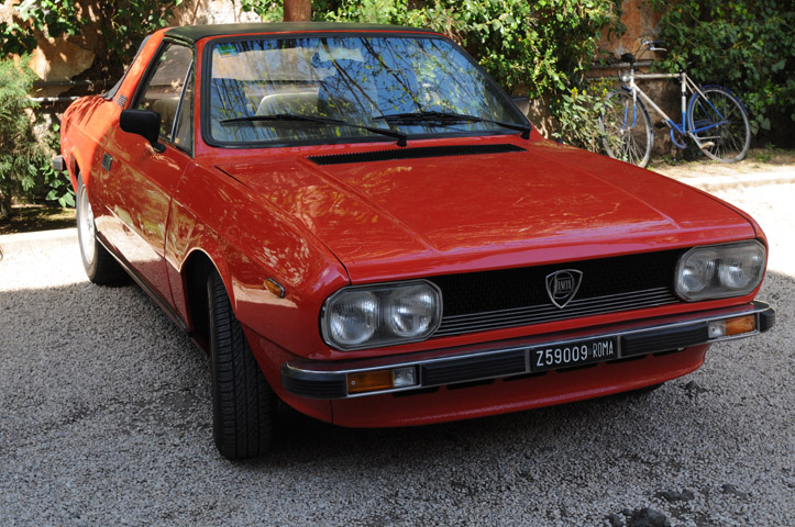dsc_1393b.jpg
