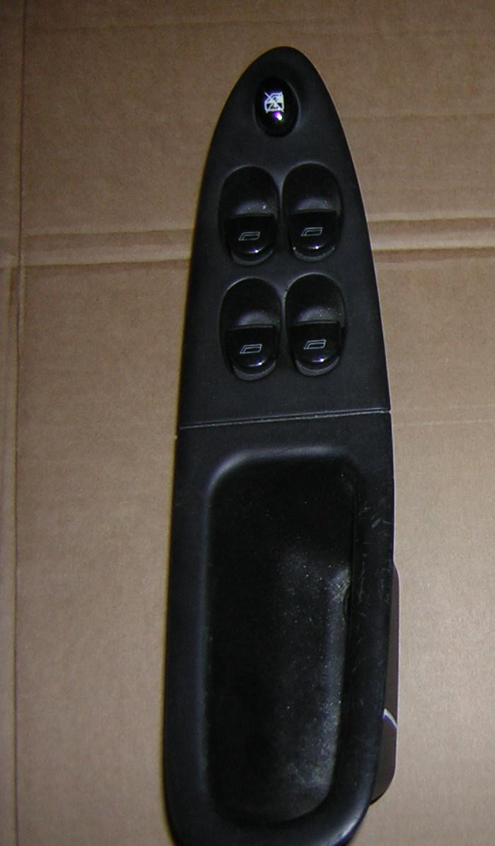 lybra pulsante guida.jpg