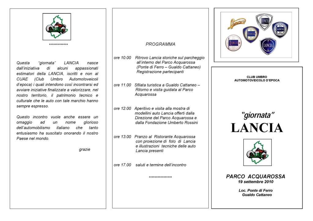 giornata_lancia_rid.jpg