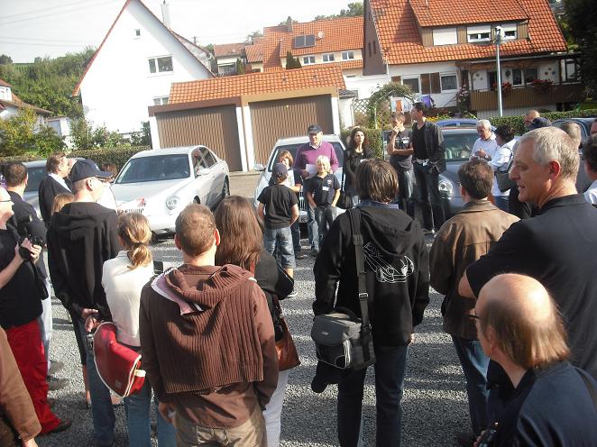 foto 3.jpg