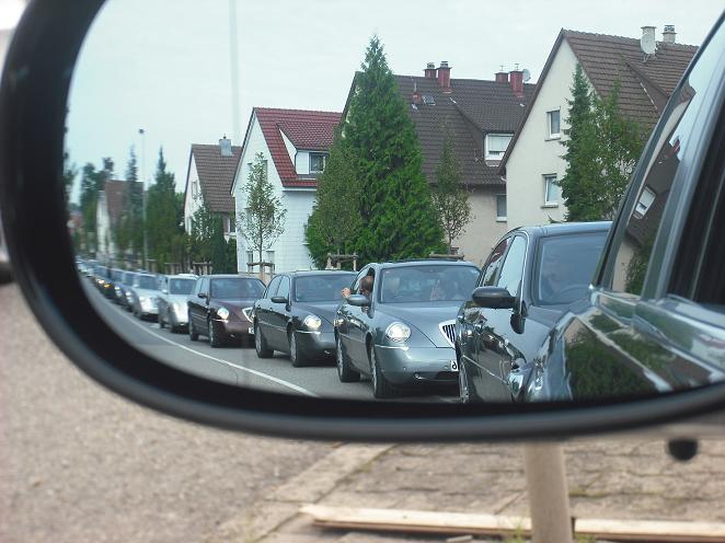 foto 5.jpg