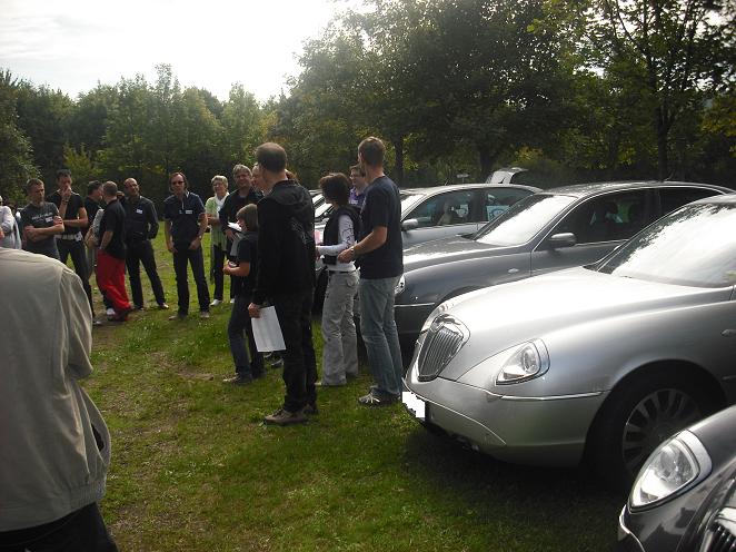 foto 8.jpg