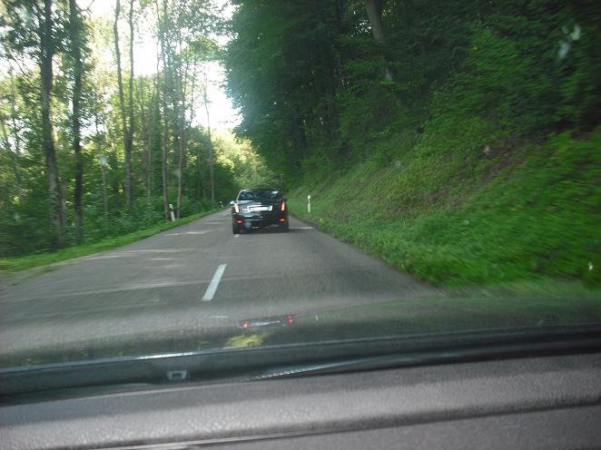 foto 10.jpg