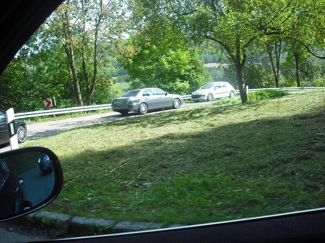 foto 11.jpg