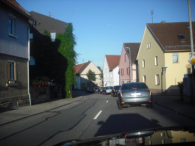 foto 18.jpg
