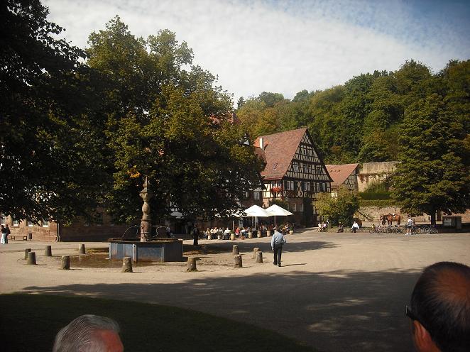 foto 27.jpg