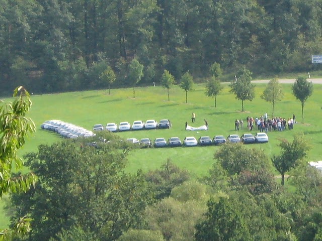 t vom berg (c) (15).jpg