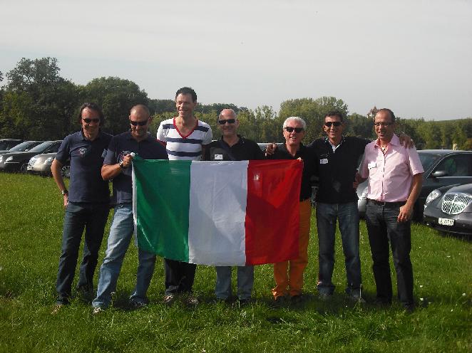 italiani.jpg