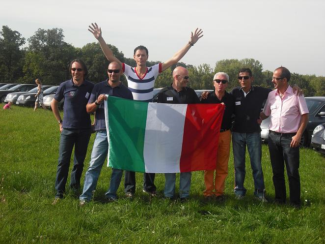 italiani 2.jpg