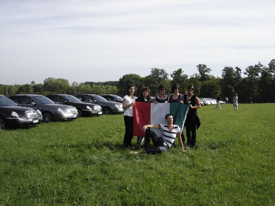 dsc00344.jpg