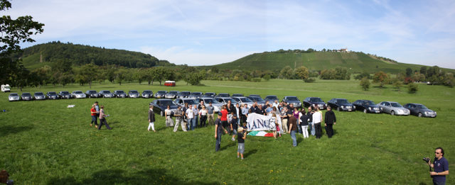 lancia-gruppenbild.jpg