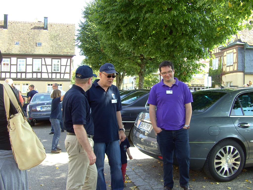 thesistreff 2010 ma 074 (large).jpg