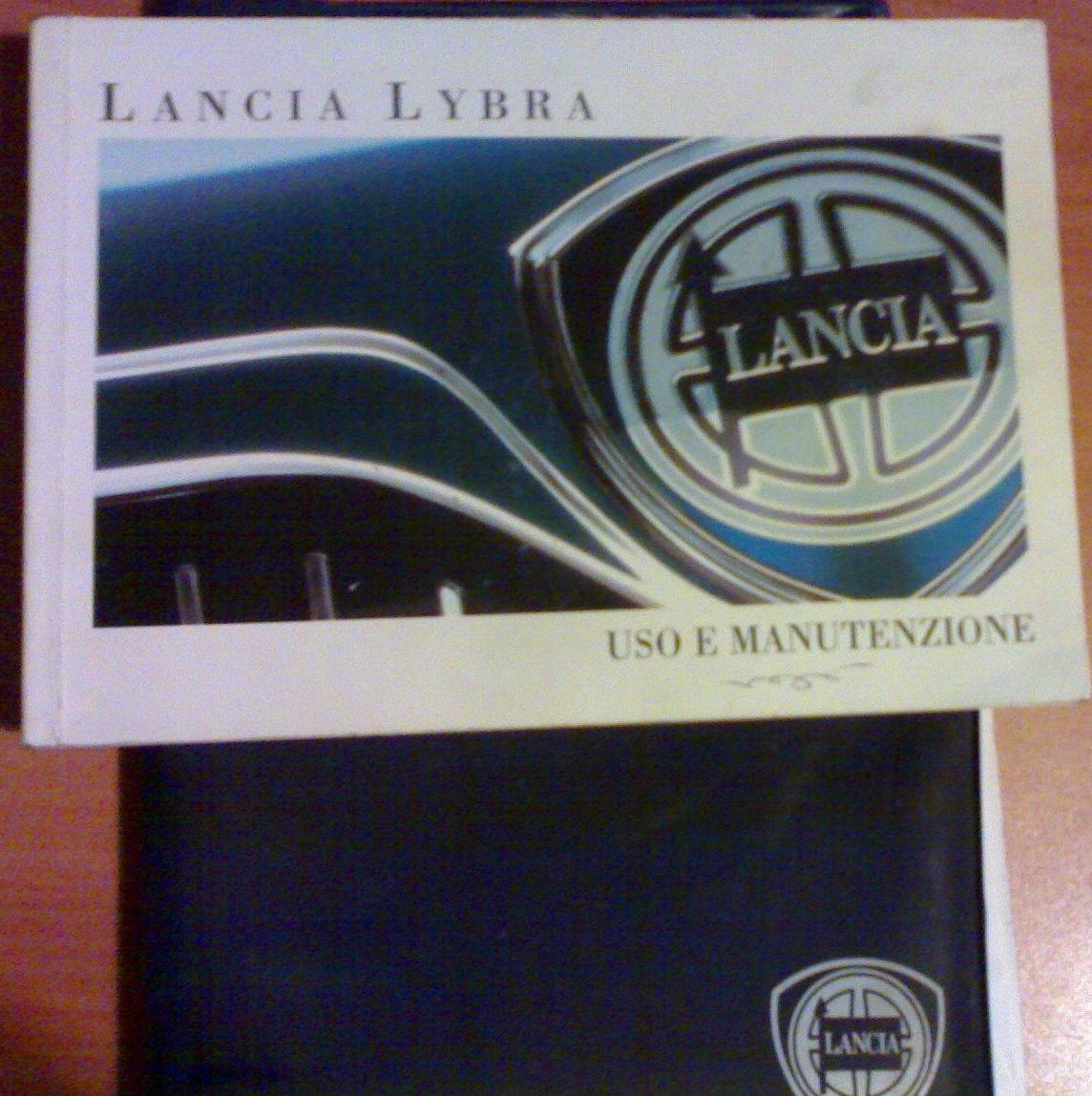 libretto lybra.jpg