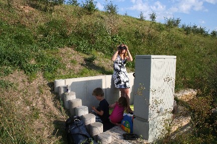 thesis treffen 2010.jpg