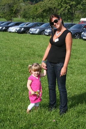 thesis treffen 2010 a.jpg