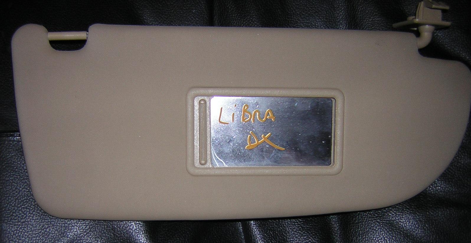 aletta libra pass beige.jpg