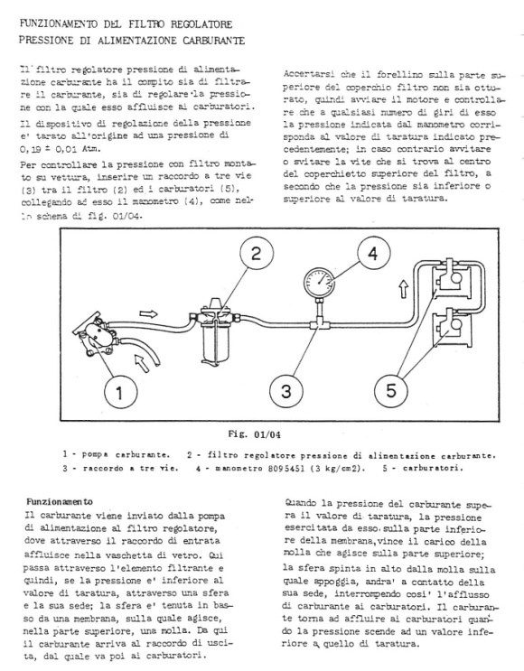 istruzioni_riparazioni_fulvia_1serie_038_898.jpg