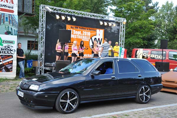 treffen autokino.jpg