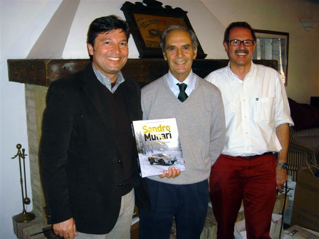 renato munari jet libro.jpg