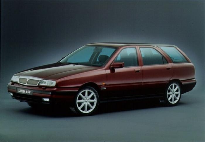 lancia_kappa_6.jpg