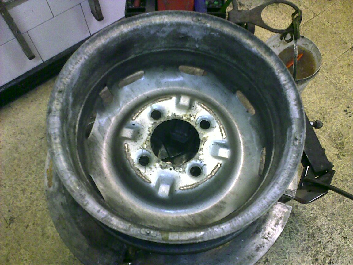 20092010358.jpg
