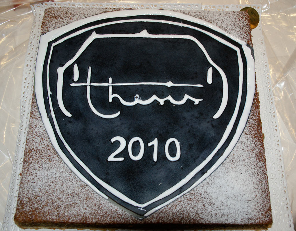 logo.jpg