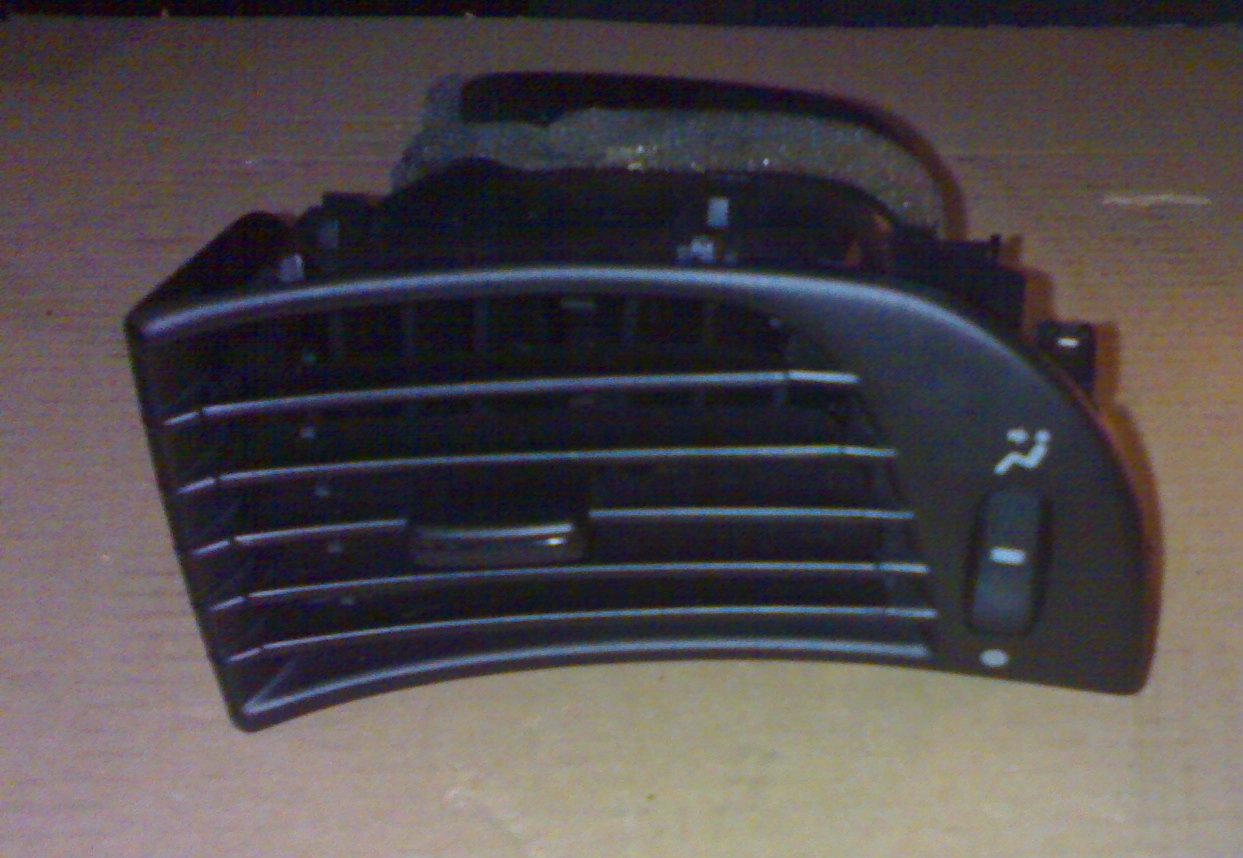 lybra diffusore sx.jpg