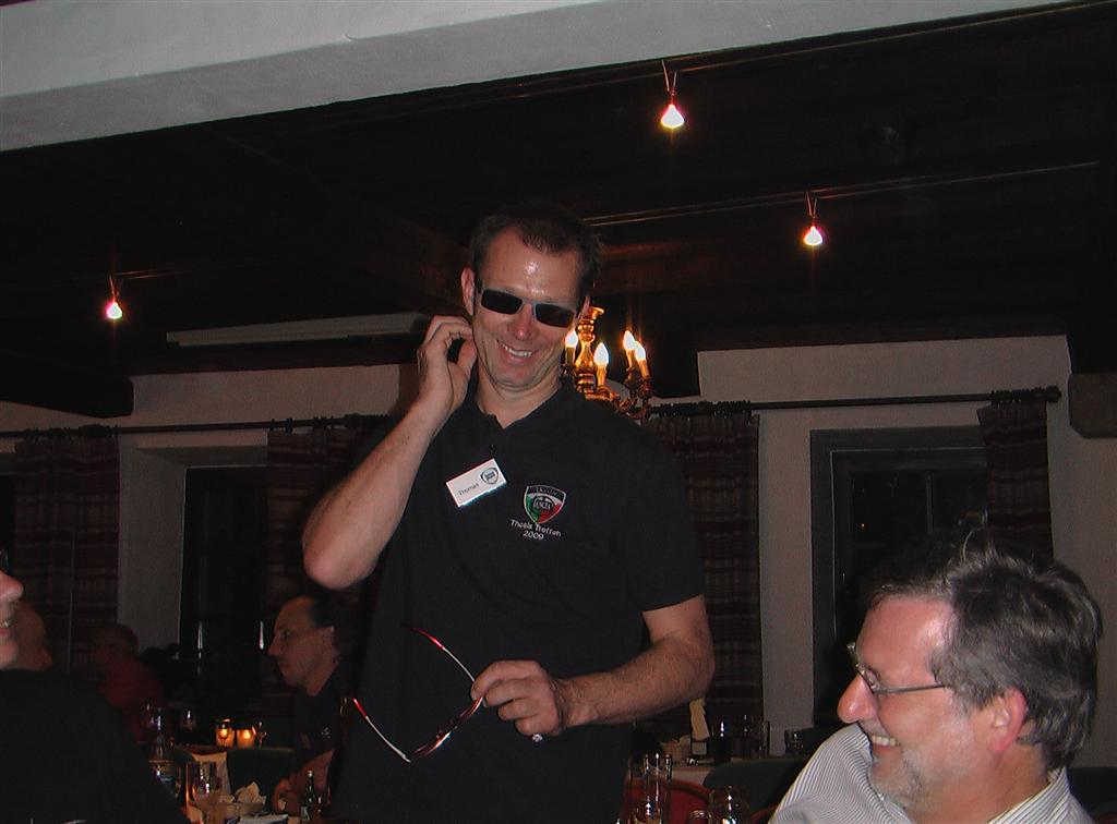thesistreff 2010 mi 011 (large).jpg