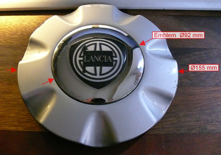 nabendeckel.jpg
