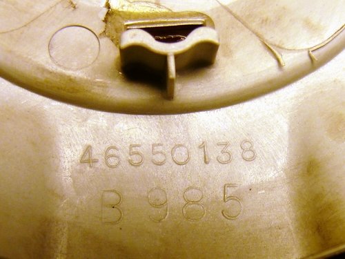 pn46550138.jpg