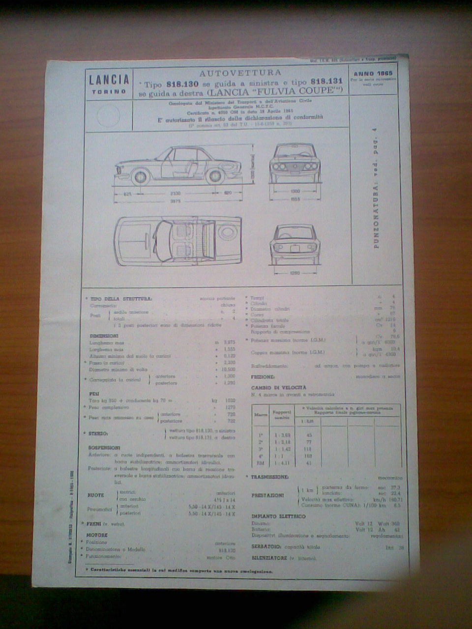 immag173.jpg