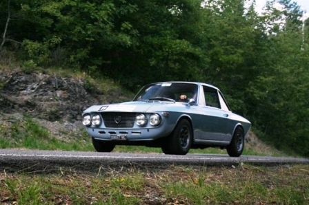copia di immagine 115 fulvia rally della rondanina.jpg
