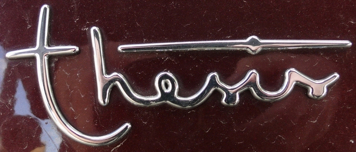 thesis logo.jpg