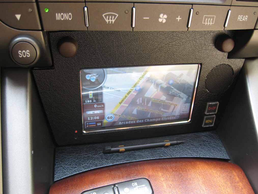 navigation.jpg