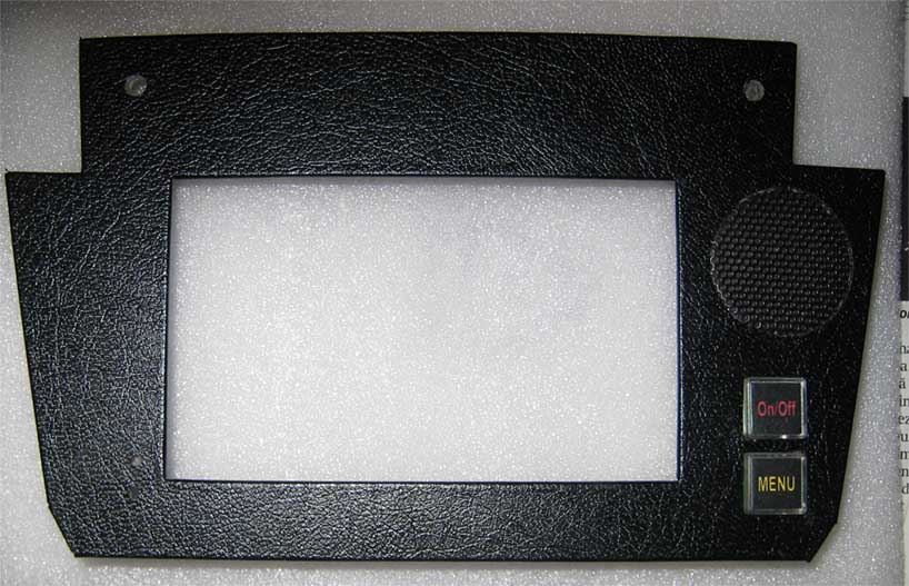 front panel.jpg