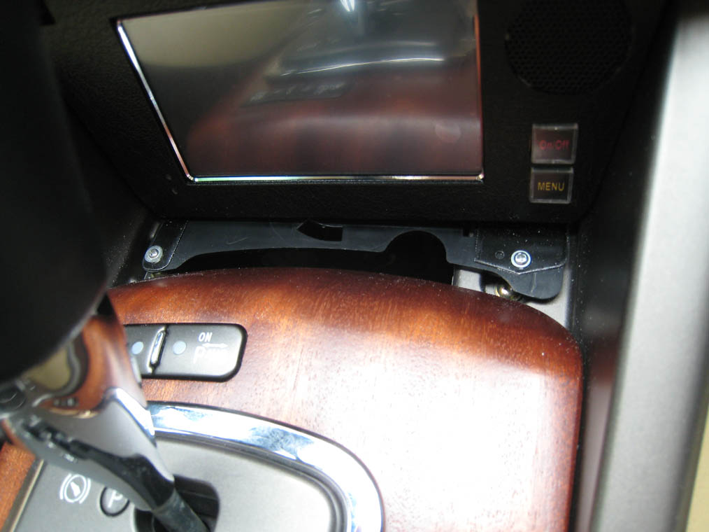 mounting 1.jpg