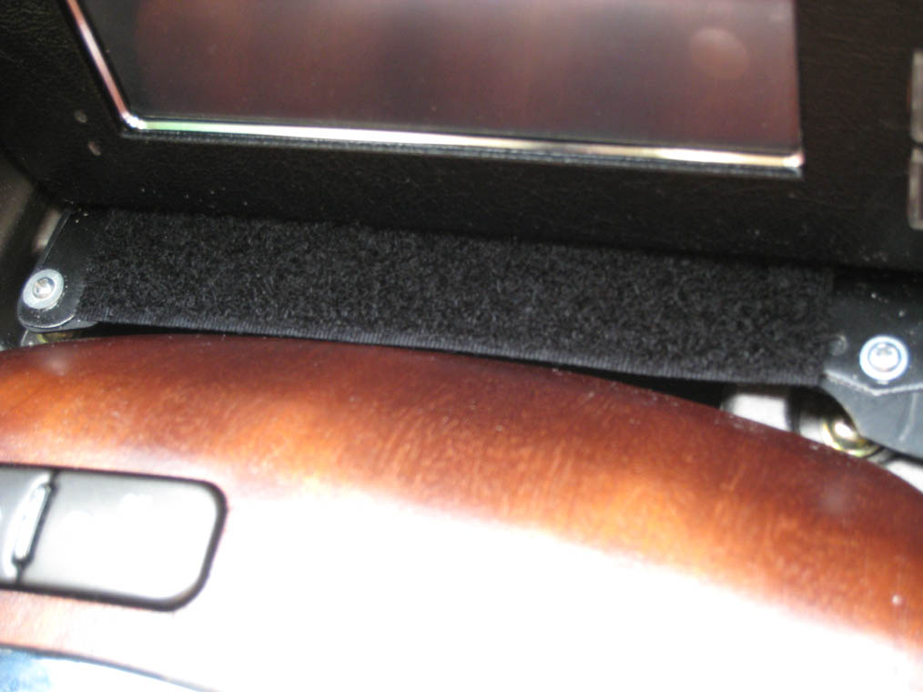mounting 2.jpg
