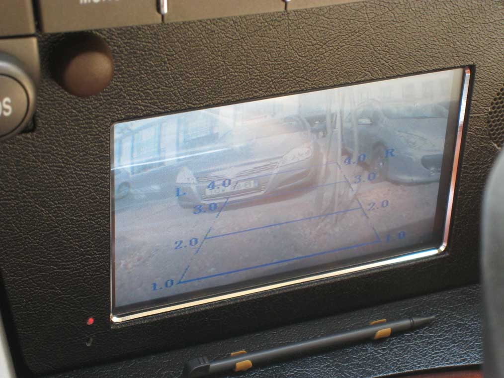 rearview camera grid.jpg