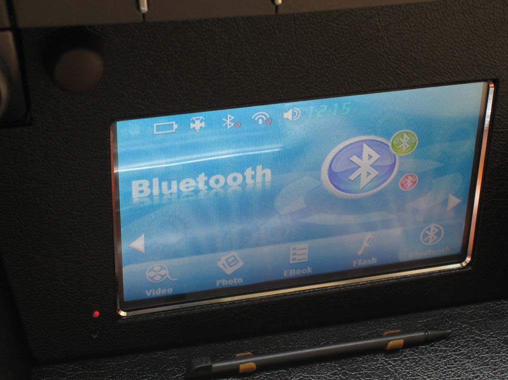 bluetooth.jpg