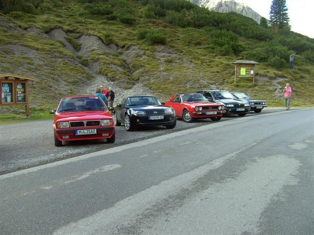 1teralpengiro 2010 142 (small).jpg