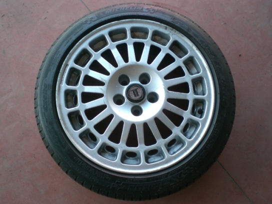 cimg2925.jpg