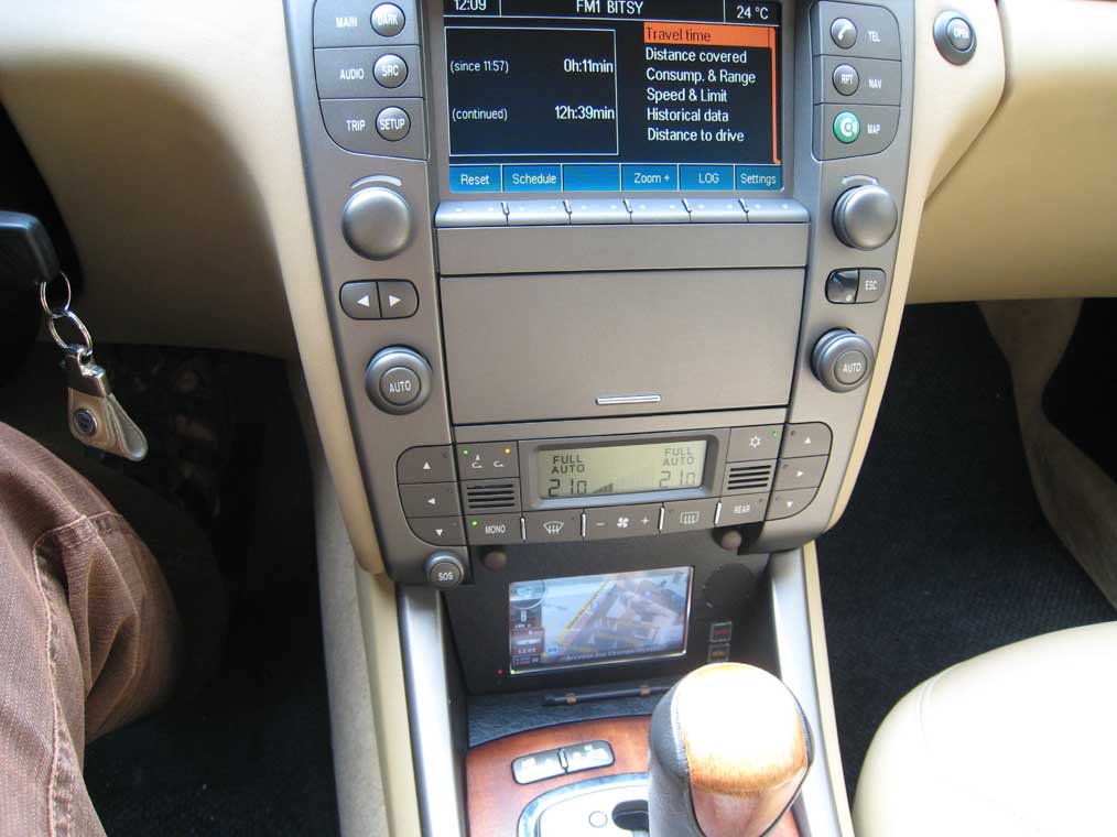 01 thesis navigation 1.jpg