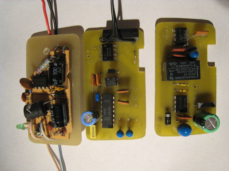 05 electronic control.jpg