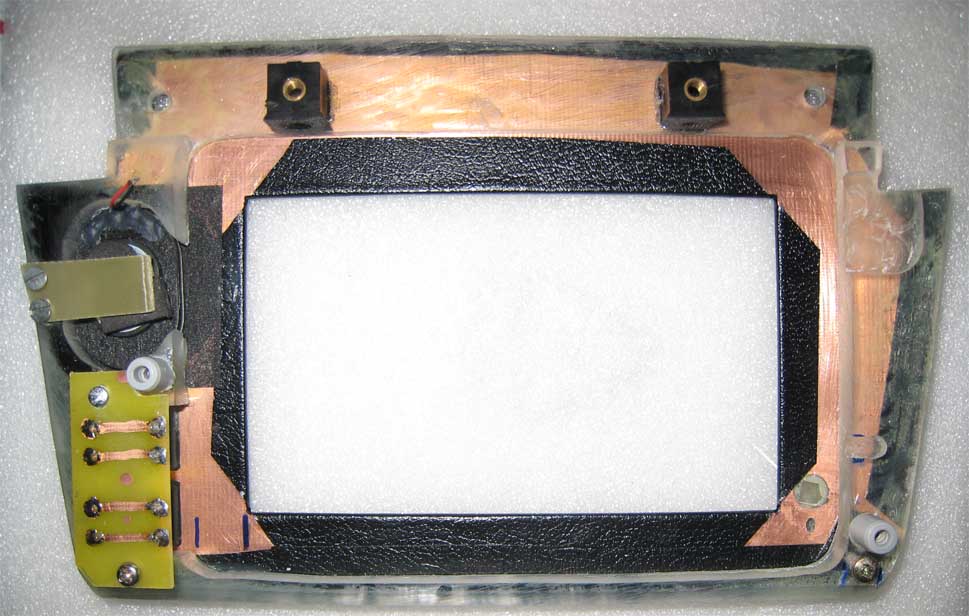 07 front panel back.jpg