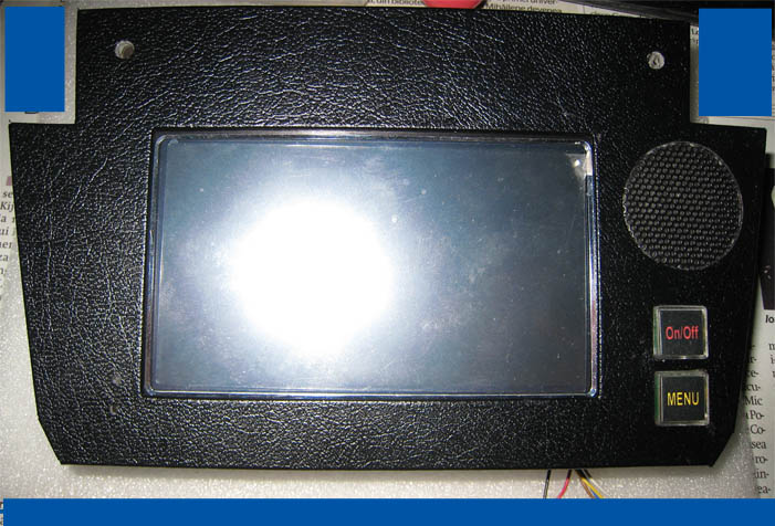 08 assembled front.jpg