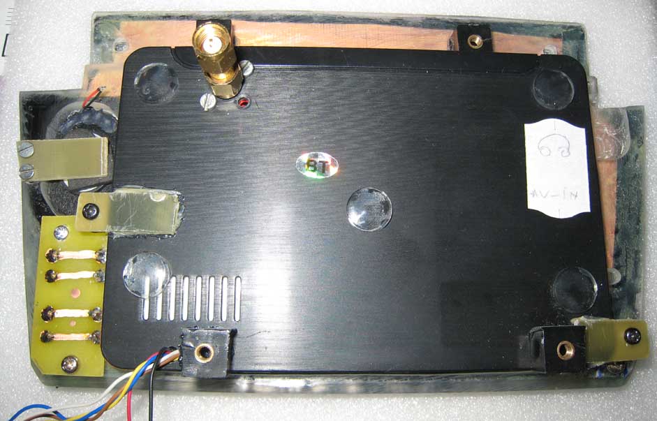 09 assembled back.jpg