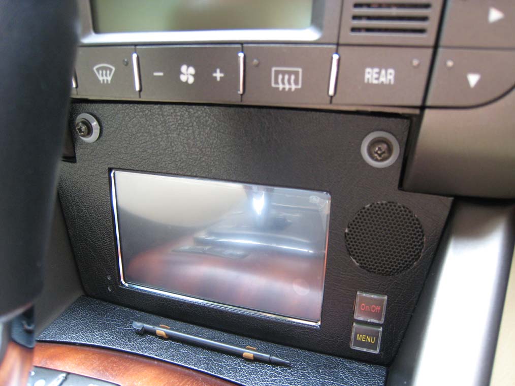 12 mounting 3.jpg