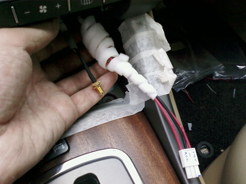 13 electric connections.jpg